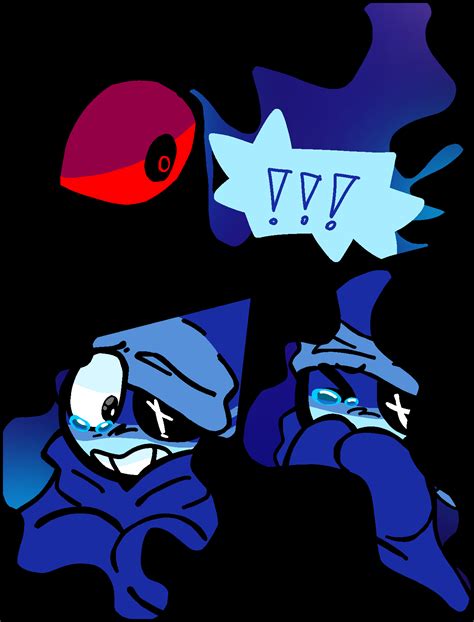 Rule 34 World / totodraw.